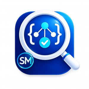 Schema Monitor